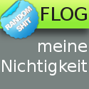 Flog