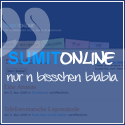 Sumit-Online
