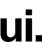 ui. | Der Blog auf www.uiuiuiuiuiuiui.de