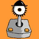 Zockwork Orange