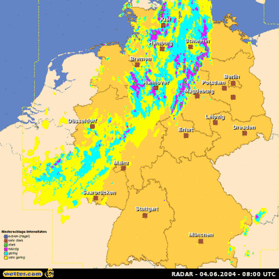 Wetter20040604