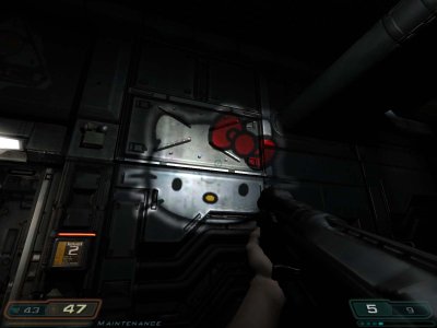 doom3