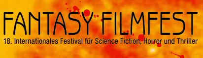 Fantasy Filmfest 2004