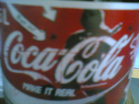 Fr 12.08.2005 12:29 Foto(357)