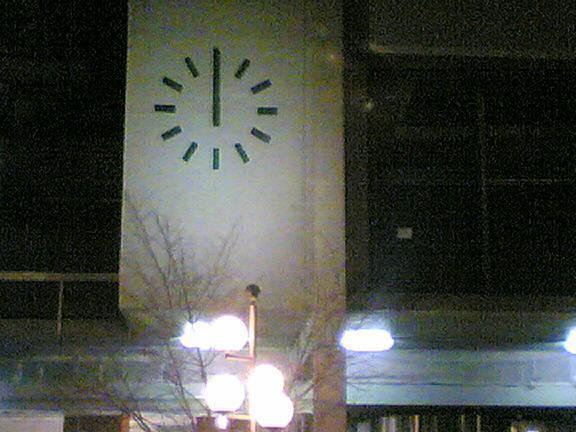 Mo 02.01.2006 19:40 Foto(519)