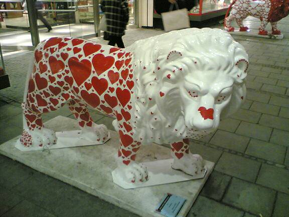 Do 19.01.2006 18:01 Foto(528)