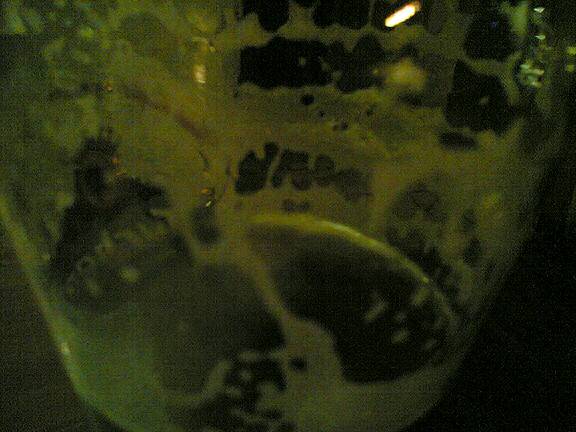 Fr 03.03.2006 20:53 Foto(554)