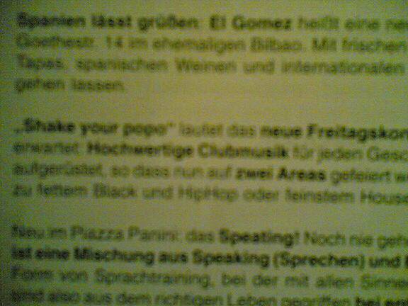 Fr 03.03.2006 21:25 Foto(555)