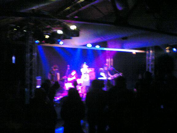 Fr 03.03.2006 22:22 Foto(556)