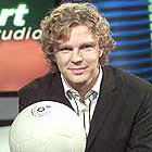 Michael Steinbrecher