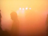 Berg Baruthia noch eins im Haus