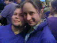 Berg Neue Bekanntschaften