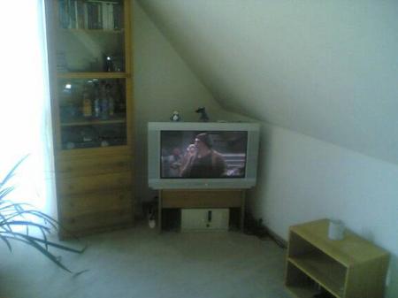 Sa 13.08.2005 15:28 Foto(361)