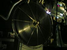 Di 16.08.2005 19:53 Foto(368)