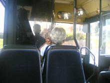 Do 18.08.2005 09:18 Foto(371)