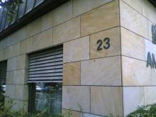 Fr 26.08.2005 15:13 Foto(380)