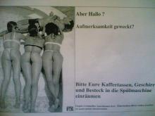 Mo 29.08.2005 13:54 Foto(382)