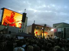 Do 15.09.2005 19:23 Foto(428)