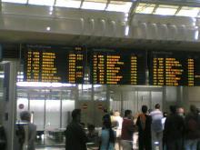 Fr 23.09.2005 13:24 Foto(443)