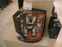 Fr 07.10.2005 19:42 Foto(459)