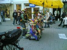 Fr 04.11.2005 14:19 Foto(488)