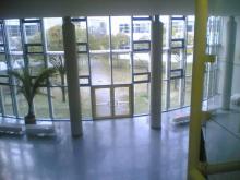 Di 08.11.2005 10:06 Foto(489)