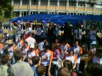 Abischerz vom Ohm (Tanz)