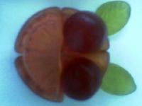 Lachgummis sind geil