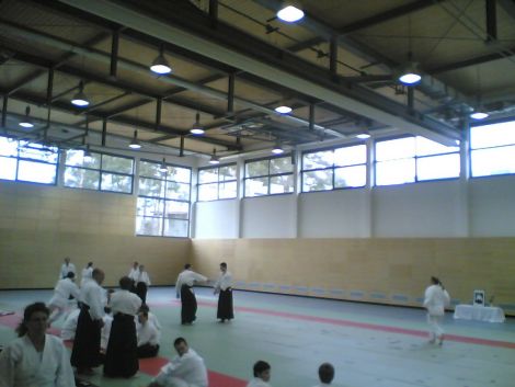 aikido.jpg