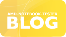 amd notebook blog