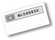 BlogDesk-button