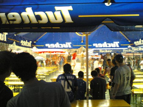 NÃ¼rnberger Hauptmarkt