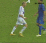 kopfball.gif