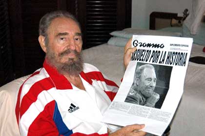 fidelercastro.jpg