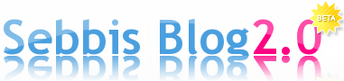 sebbisblog20beta.png