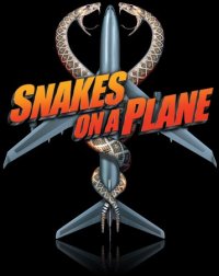 Snakes on a Plane