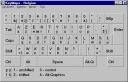 belgische_tastatur.jpg