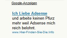 adsense_werbung.jpg