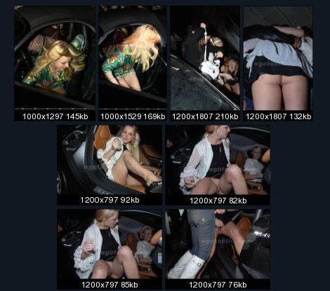 Nackt britney bilder spears Britney Spears
