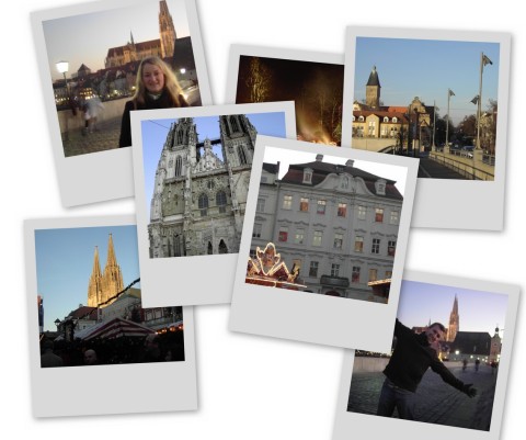 regensburg_kathrin.jpg