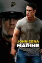 marine_poster.jpg