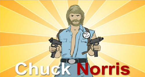 chucknorris.jpg