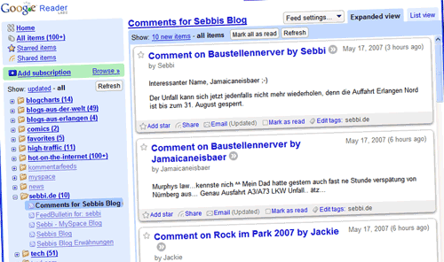 googlereader.png