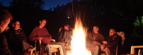 grillfeuer.jpg