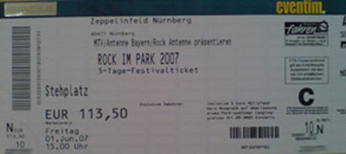 rockimparkticket_billig.jpg