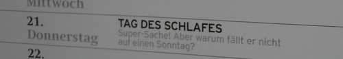 tagdesschlafes.jpg