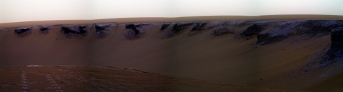 marspanorama.jpg