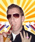 Sebastian Herp