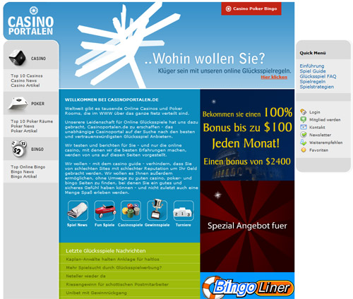 casino_portalen_screenshot.jpg