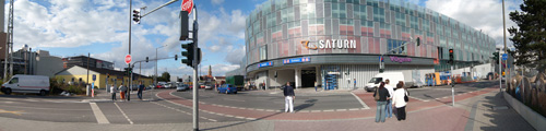 arcaden_pano1.jpg